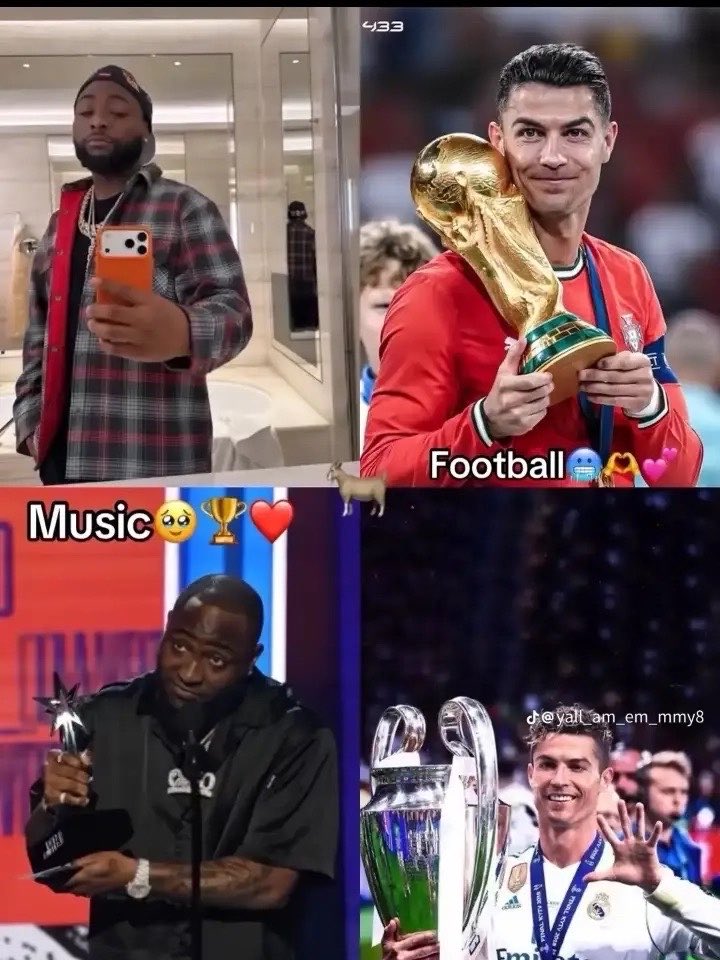 Whezdomm's tweet photo. My Goats 🐐 ❤️🔥 https://t.co/r4z9Ah2zzn