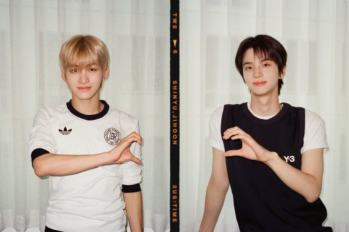 llilii_il's tweet photo. 웃음밖에 안 나온다 인형 놀이 시키는 여자아이 될 거 같음
자^^ 좀만 더 붙자~ https://t.co/SSThBwCHqk