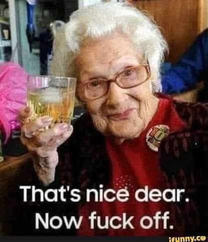 AROcalon's tweet photo. @Samxbaf4a @PolitlcsUK Oh do fk off! https://t.co/u0jyguh5mY
