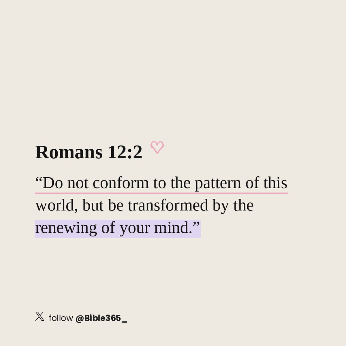 Bible365_'s tweet photo. https://t.co/CorITT2Lw7