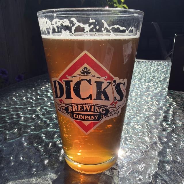 mkulan1's tweet photo. @volter3tas @JULIUSSOVER @s3n0rac @devilsdragpath True, cheers! https://t.co/n9UpXPiMtN