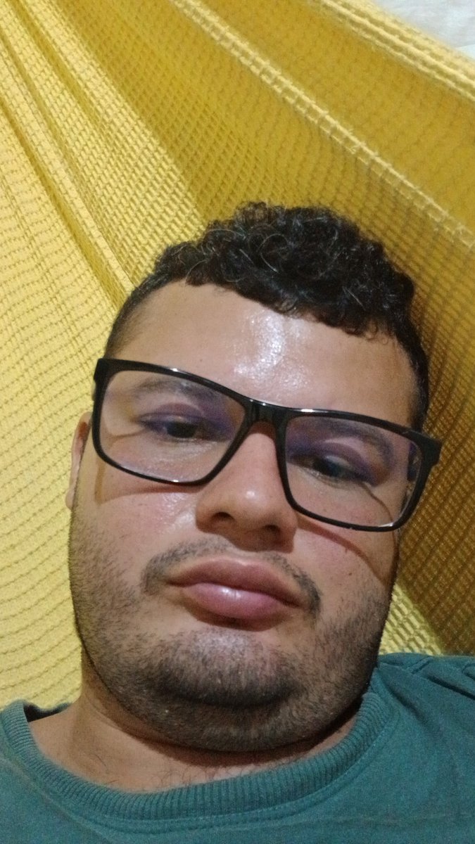 mateuss37865601's tweet photo. Oi boa noite https://t.co/wFSZNmlSwv