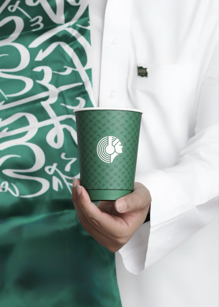 Fatomah997's tweet photo. 🤍🇸🇦

@NaserRocky @dupamicaffeine @ducaffeine_sa https://t.co/C9smBgxTdw