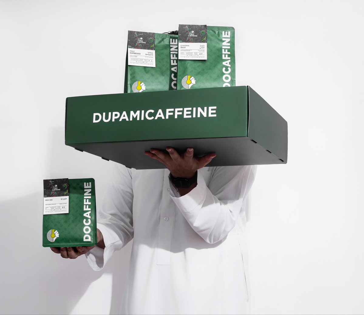 Fatomah997's tweet photo. 🤍🇸🇦

@NaserRocky @dupamicaffeine @ducaffeine_sa https://t.co/C9smBgxTdw