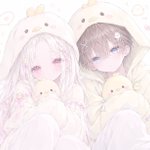 Photo by ろいたん【黒夜代表】 (@Royroy5656)