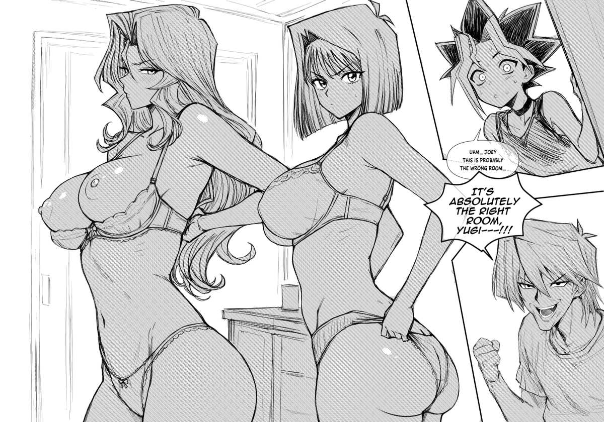 jamjam_arts's tweet photo. https://t.co/0poxu3WEzg
