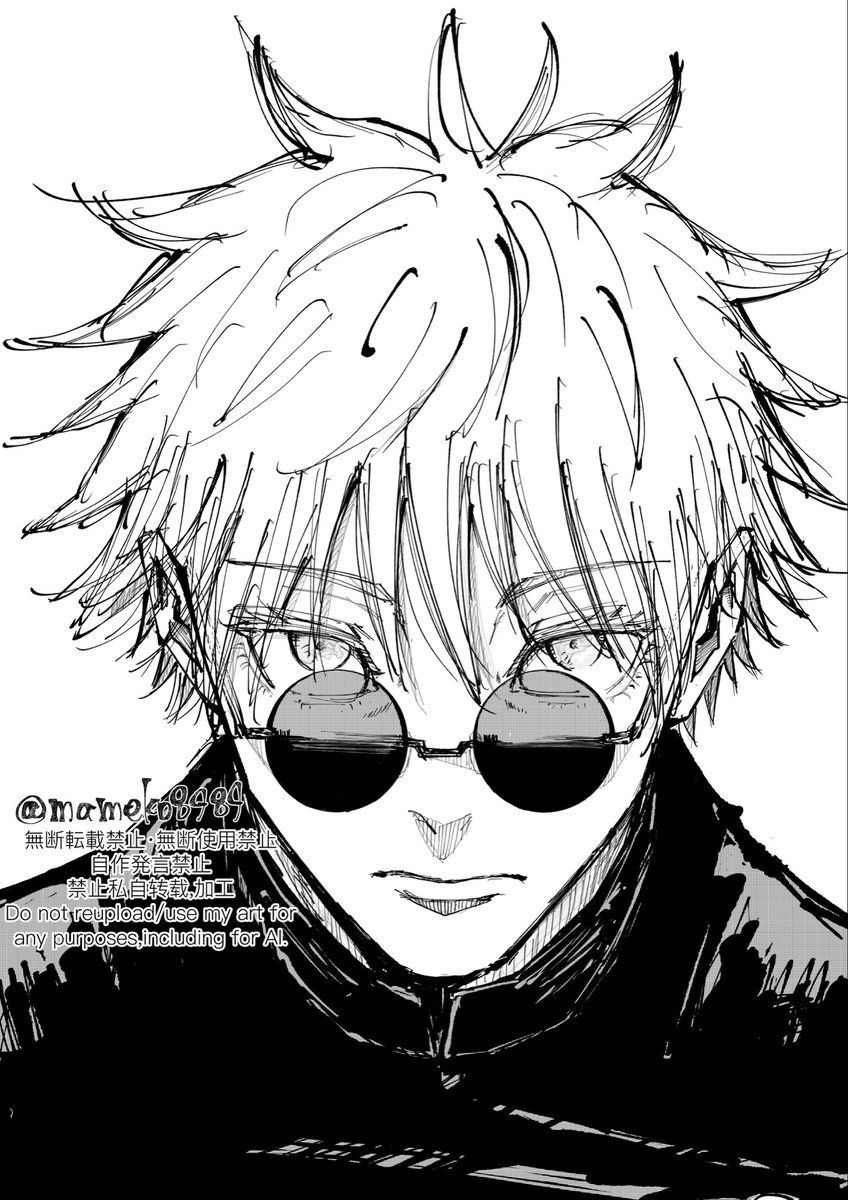 mameko8989's tweet photo. https://t.co/tvRdDArWdG