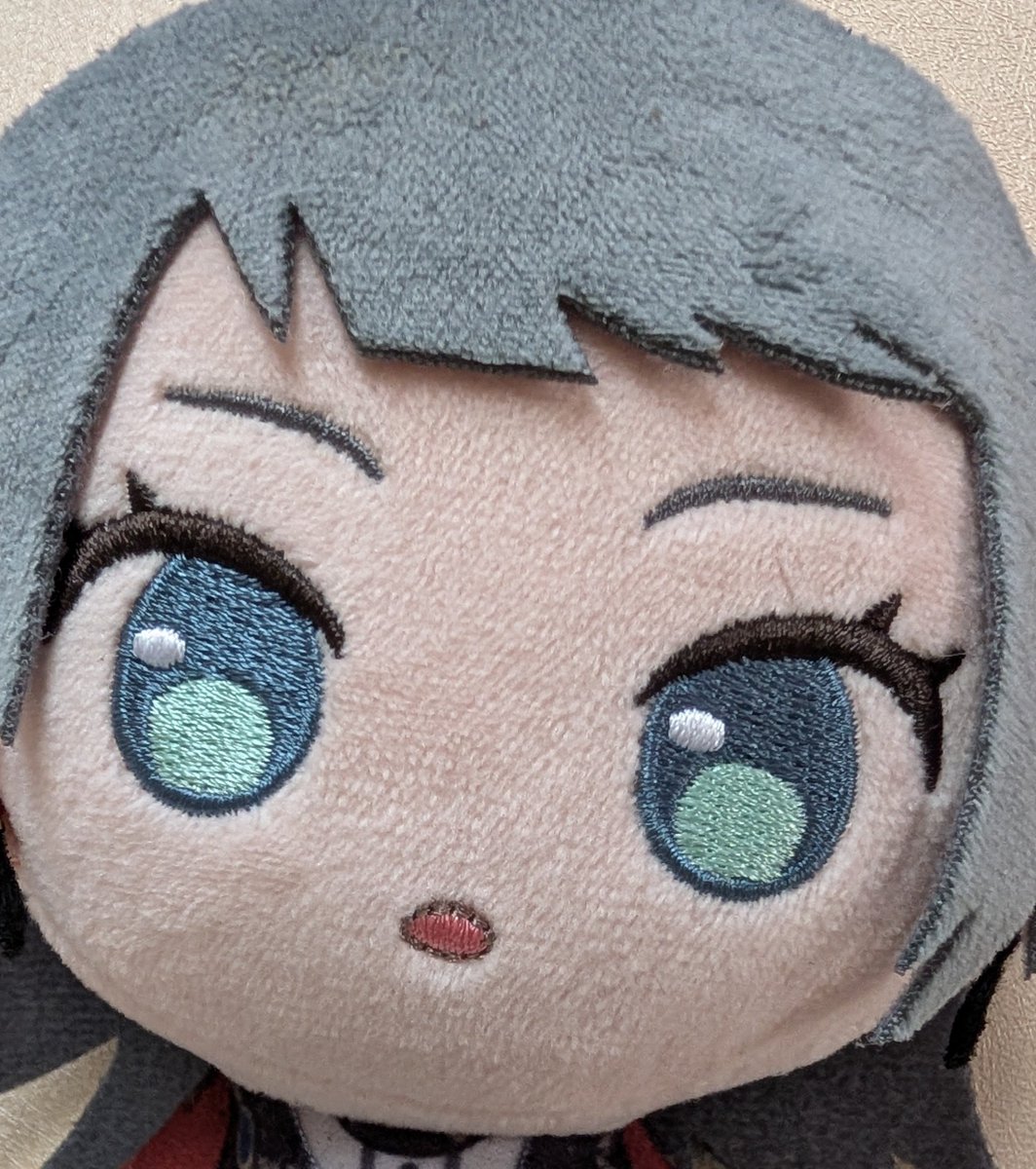 EELLaa0407's tweet photo. えっ https://t.co/hIc2kxJ1uo
