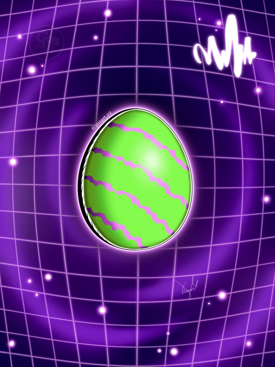 Gusartyt's tweet photo. DIGIHUEVO GEKKOMON ( original )
#Digimon #digimonfanart #fanart #digimonbeatbreak #gusart #digimonadventure #Procreate #digimonchile #digimonfanchile #chile #toei #toeianimation #BANDAI #DigimonCardGame #beatbreak #gekkomon #pristimon #chiropmon #murasamemon #glowingdawn https://t.co/cSN1pZ9sbW