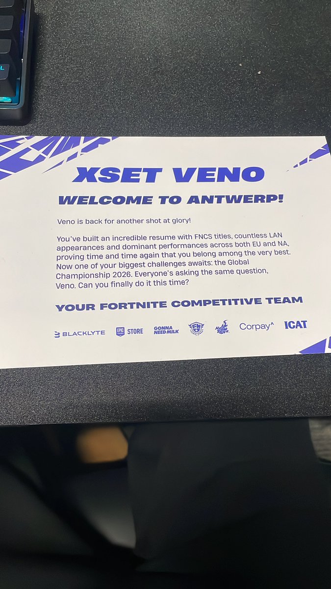 venofn's tweet photo. https://t.co/rOGngsPRmh