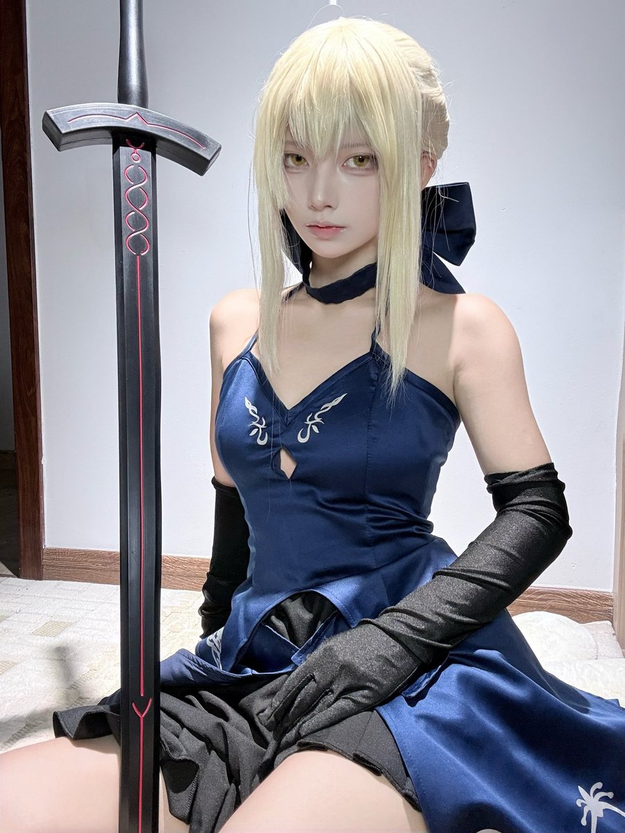 xbb54188M's tweet photo. https://t.co/PUbThZzrg4