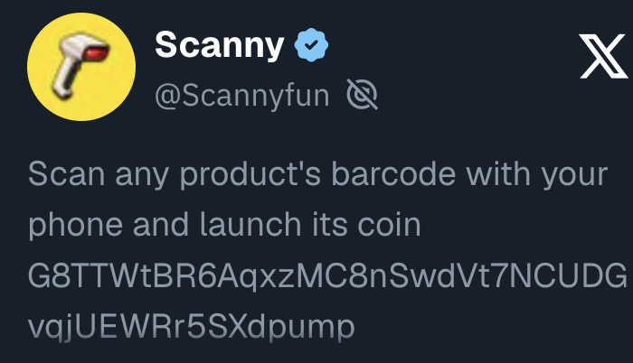 juicyfruityy2's tweet photo. WHY THE FUCK WOULD I EVER WANT TO DO THAT https://t.co/knNRMxbWLH