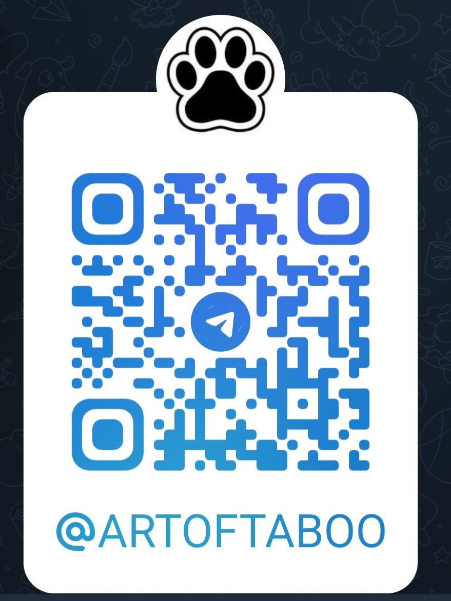artoftaboo_'s tweet photo. Hit me up if you down for crazy stunts with my dog 🐕 🤪 💦🐾 https://t.co/lTQPsmO1AI https://t.co/cbBRzwrApl