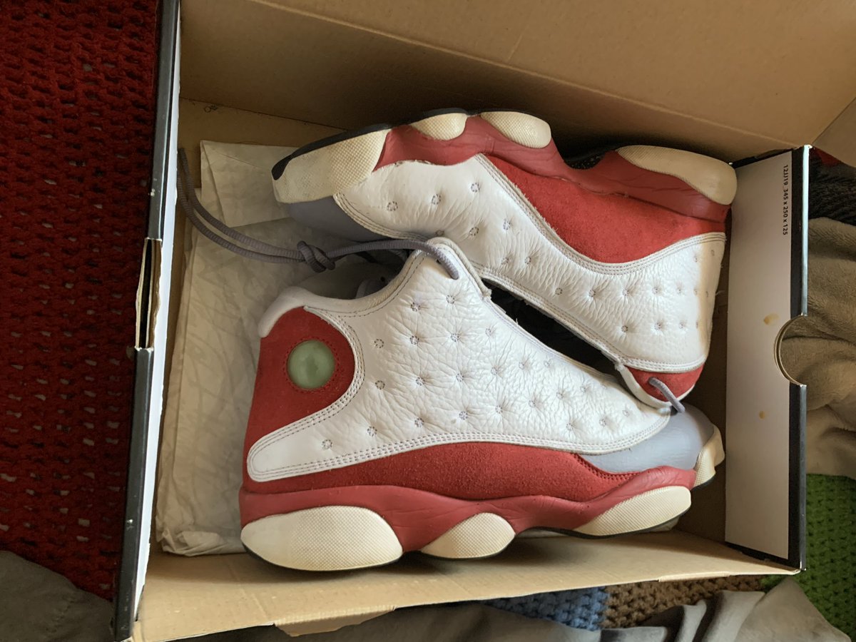 Nicoquest_'s tweet photo. @nllstuj I’ll trade you these https://t.co/hrfAIELGPs