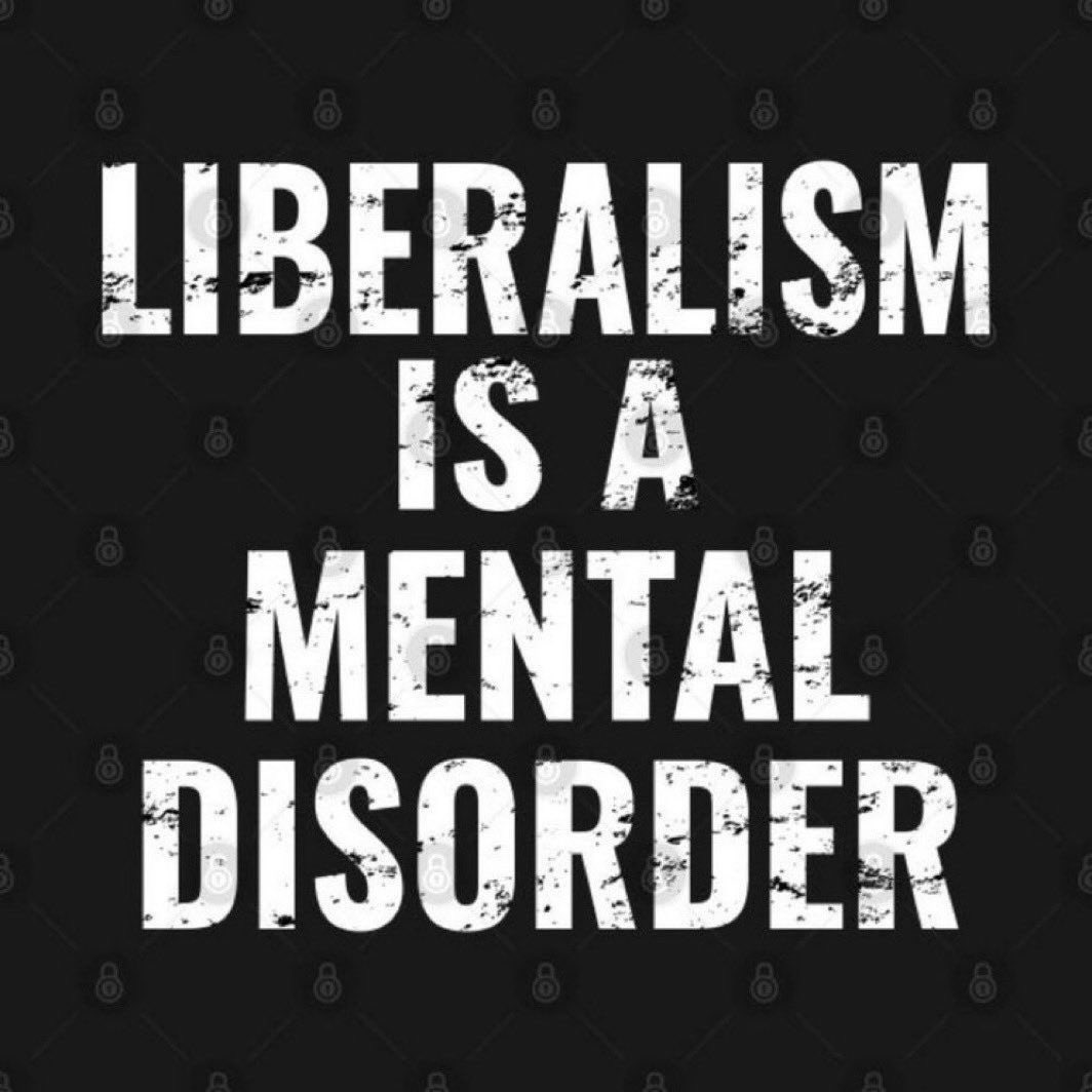 dandeeroman's tweet photo. @MomarMoreno @GroundZeroPDX1 Isn’t that what liberals and democrats are all about? They are the weaklings https://t.co/oUvv0D6AEF