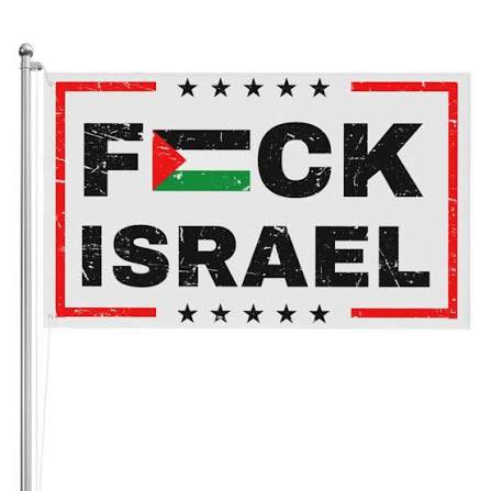 zad80467's tweet photo. @NaouriNili https://t.co/upEsaxwxna