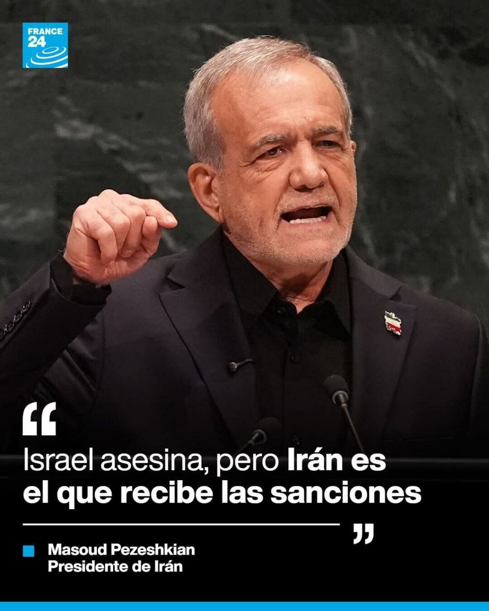 lorenagc946698's tweet photo. @isaacrrr7 Dijo verdades como puños, Irán fue atacado, han matado a sus niños, su líder espiritual y resulta que son terroristas?
De los manifestantes no fuero ellos, ya uno mencionó al Mossad, y otros por repetir esa mentira no se hará verdad.
Que hacía un terrorista como Natanyahu ahí. https://t.co/ngAlXhjymU