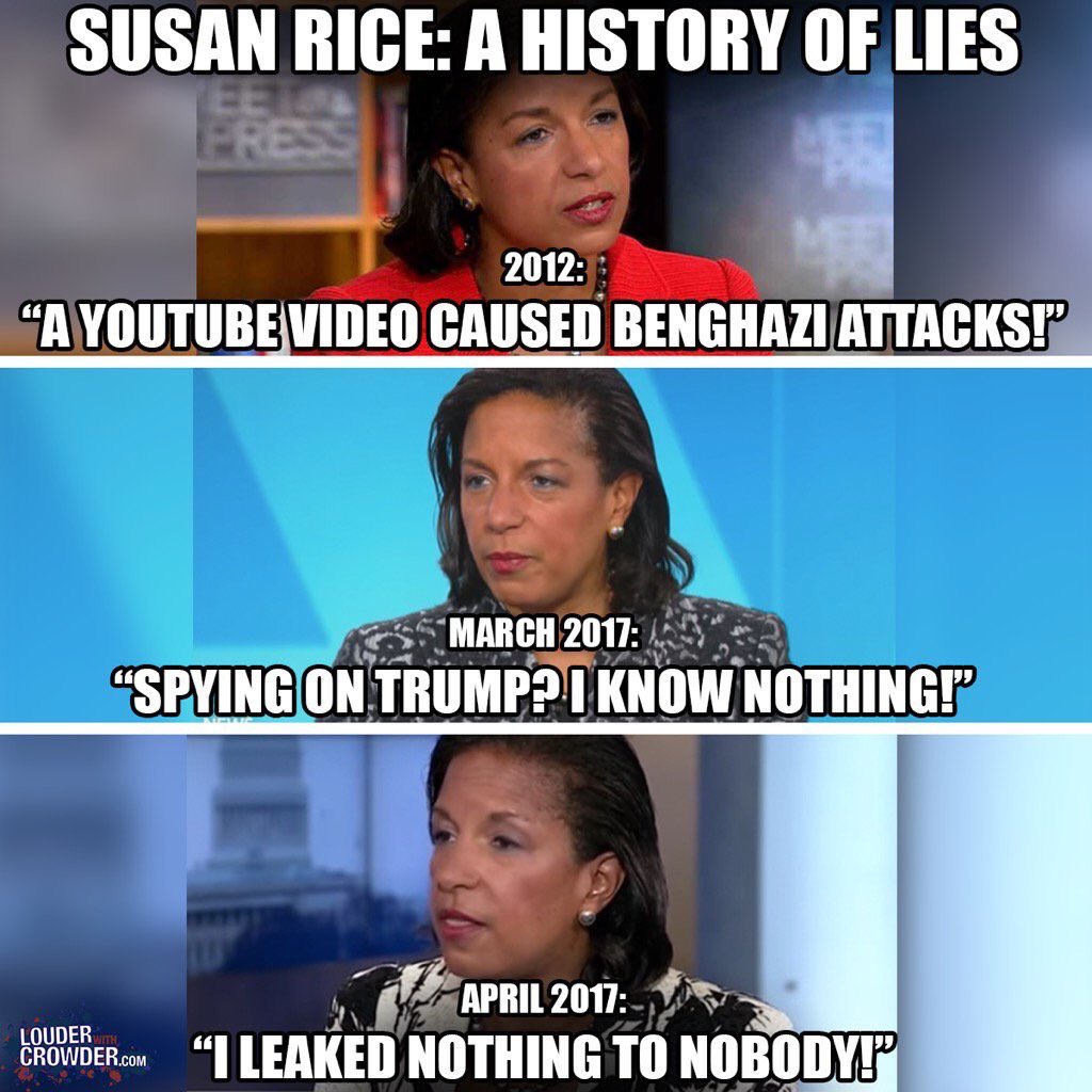 SalvatoBert's tweet photo. @ElephantSignal She is a Snake https://t.co/a9TfcecZOZ