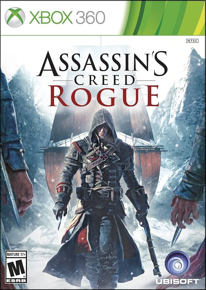 G_G_Ghost_'s tweet photo. I love this game with pure bias in my heart, i will never speak ill of it https://t.co/yRrOn0PHAS