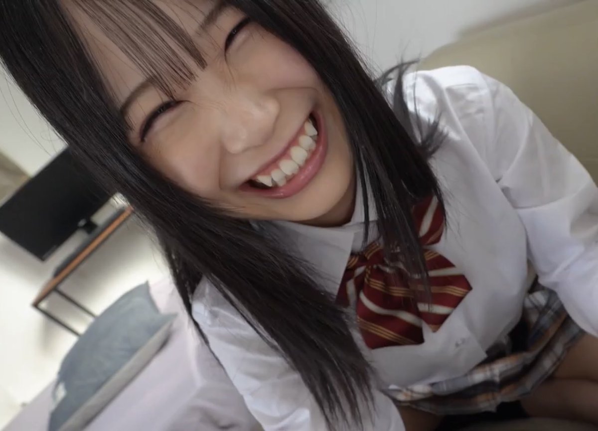 rcDk2GPFMwwRCUz's tweet photo. 4945098
ずっとニコニコ

#魔法の7桁 https://t.co/ha6N41HZWI