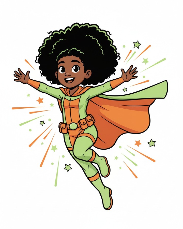 freeman_oz20's tweet photo. Lora’s coloring book turns every page into a new adventure, packed with hidden details and questions to spark curiosity. Perfect for kids who ask “why? ” about everything. Now $9. 99. https://t.co/WQ3aOA0A2U