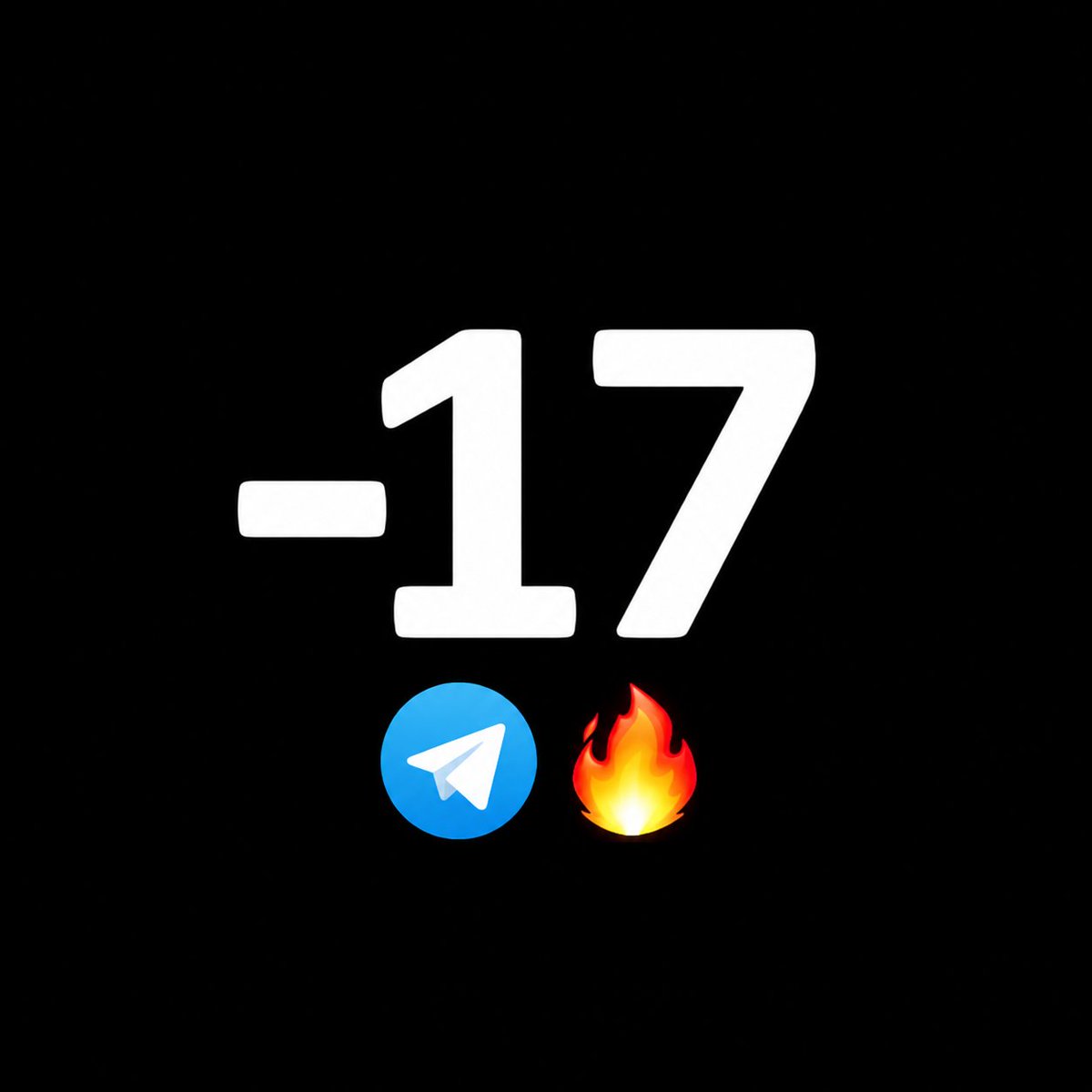 Vonderheidaa's tweet photo. Can anyone recommend the best Telegram group to me?

Here is mine 👉🏻 https://t.co/TBxtHz7FGu https://t.co/wXoZD5uemt