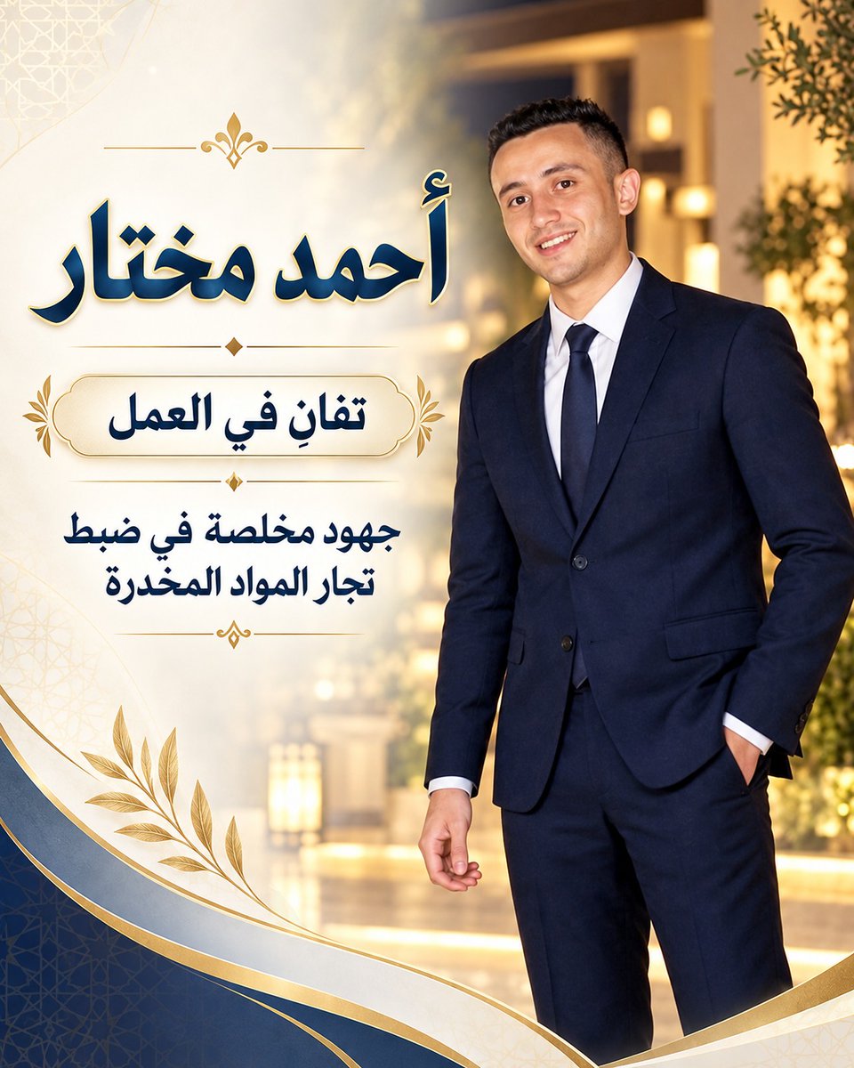 AbDo668318's tweet photo. مش سهل إنك تكون مسؤول عن أمن الناس وتتعامل مع بلاغات ومشاكل طول اليوم.. كل التقدير لكل ضابط بيقوم بواجبه #الداخليه_قاهره_الاخوان https://t.co/tbueBrh6Uq