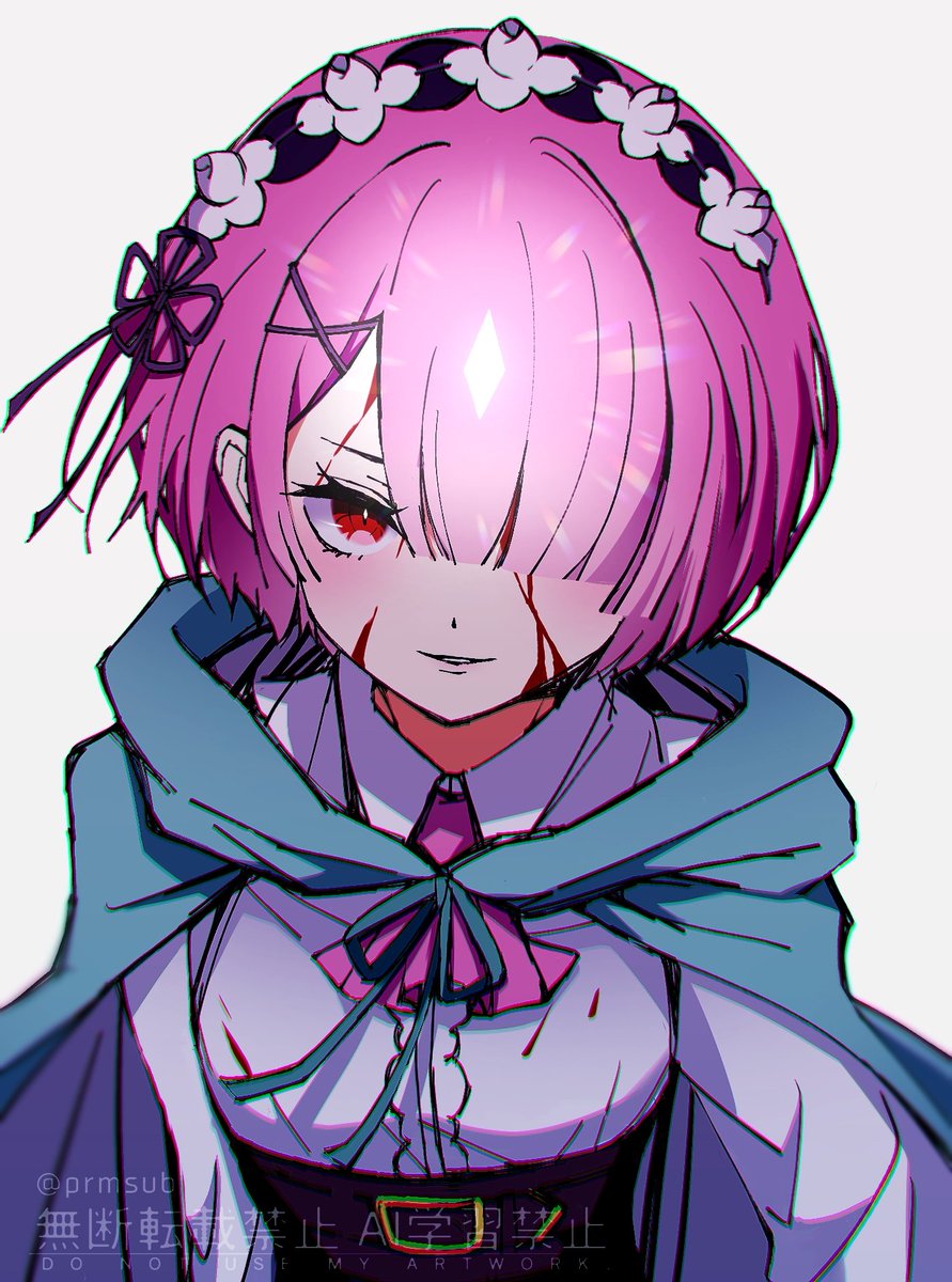 prmsub's tweet photo. 🥺🩷 https://t.co/WLAvbVzUGM