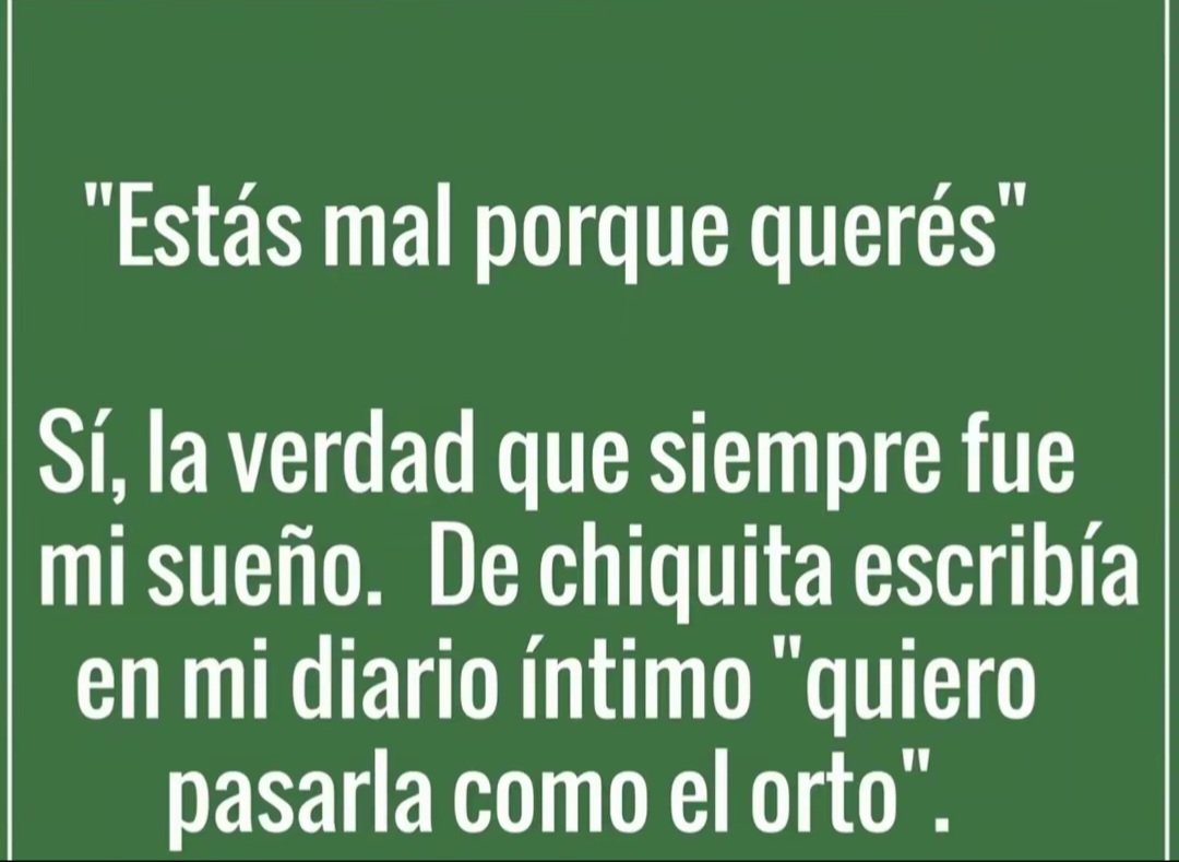 MonaIII5469's tweet photo. #FrasesDeMierda
🤨 https://t.co/dXU0GR3mdu