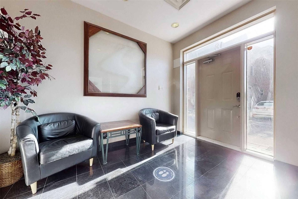 paulbendavid's tweet photo. Take a look at this awesome space for lease
30 Wertheim CT #18
https://t.co/wu4LQz1WiZ

📞 Ready to make a move? 
Give me a call today and let’s talk real estate! 📲💼
✨Paul 
📲 647.988.SELL (7355)
🌐 https://t.co/XTwj34wuWI
LPT REALTY, Brokerage https://t.co/Q84f1yJlJh