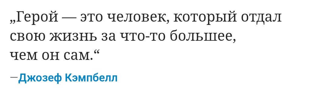 DIHMpmp tweet picture