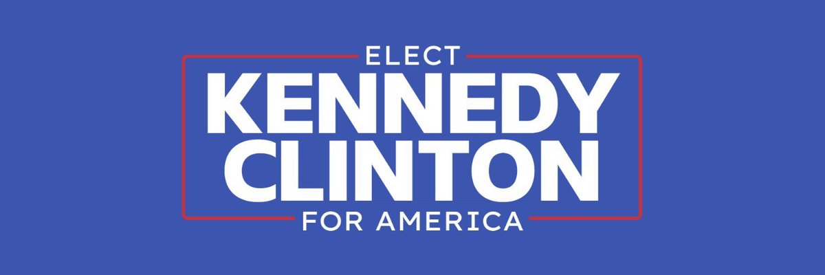 ShawnFain_sim's tweet photo. (@PoliGSim) 1/4
📍Reno, NV Kennedy rally

“My fellow Americans, the situation is dire. We have seen more and more far right radicals come out of their holes and advocating for a Nick Land presidency..” https://t.co/57nu8AelQo