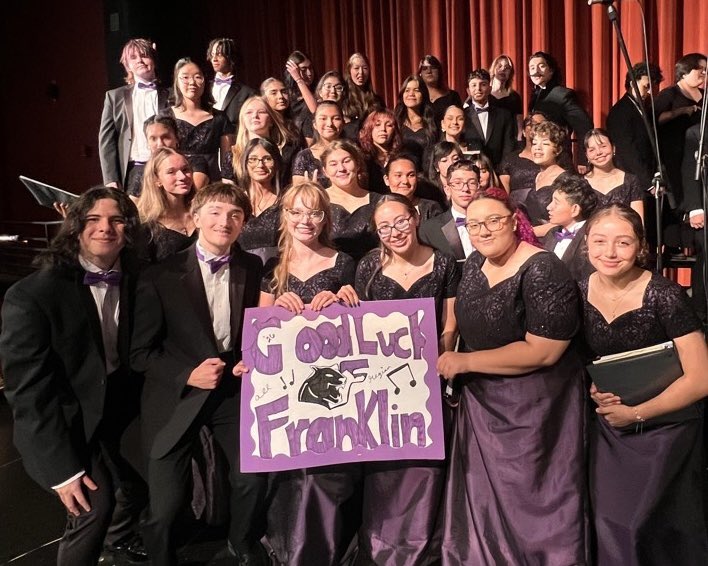 ryanhaukk's tweet photo. Had so much fun last night at EPISD’s Pre-All Region concert!! 🎵✨ https://t.co/uRzE2c7lYB