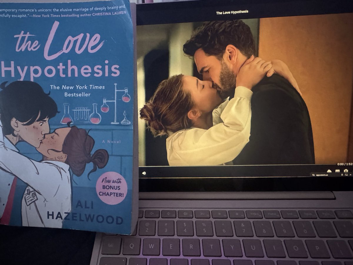 adwoaeddy's tweet photo. finally got some time to watch it 😍 https://t.co/eA7RMS1CZR