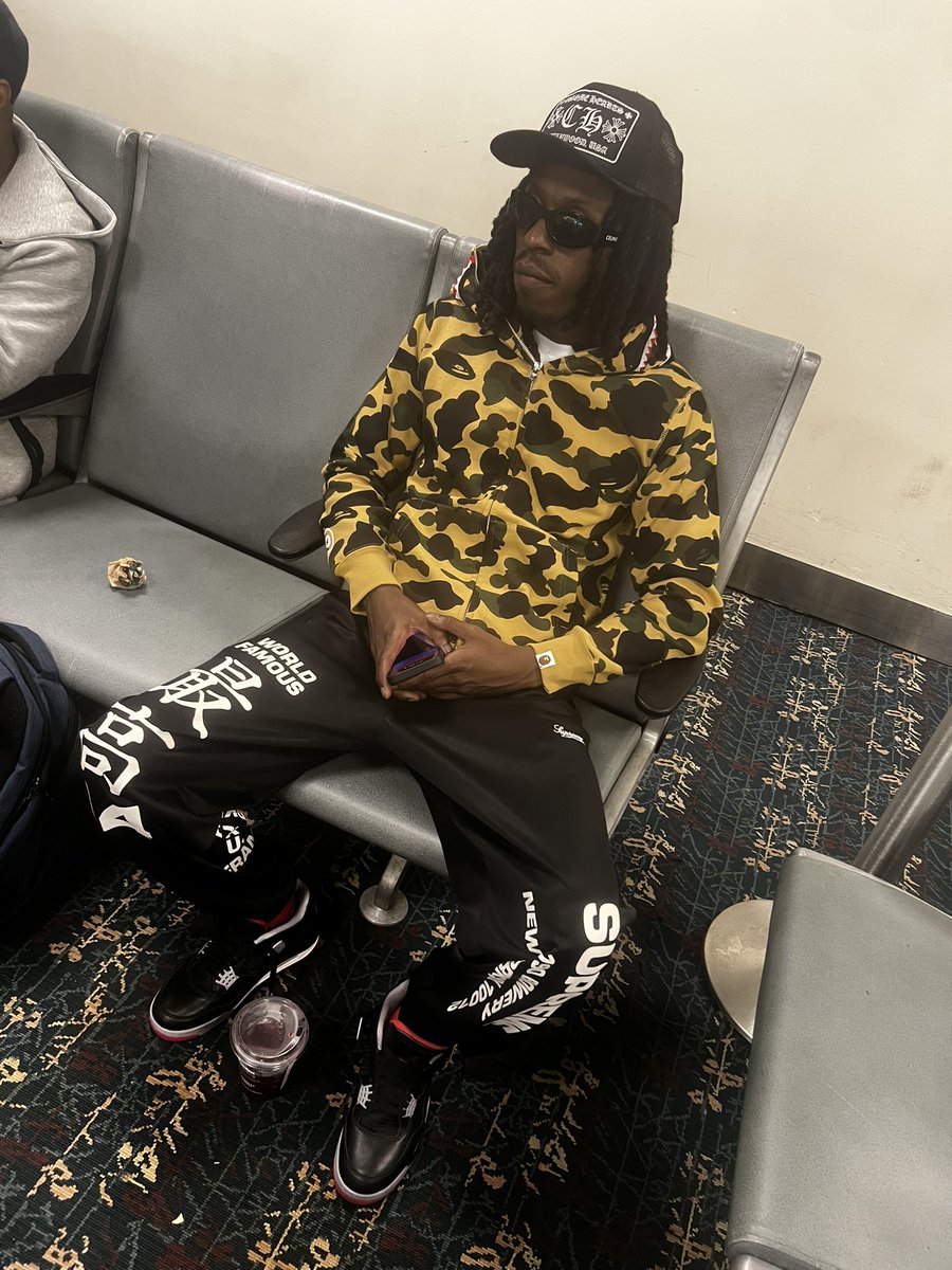 BenjiFromtheX's tweet photo. #757twitter https://t.co/HFS7yVcVrO