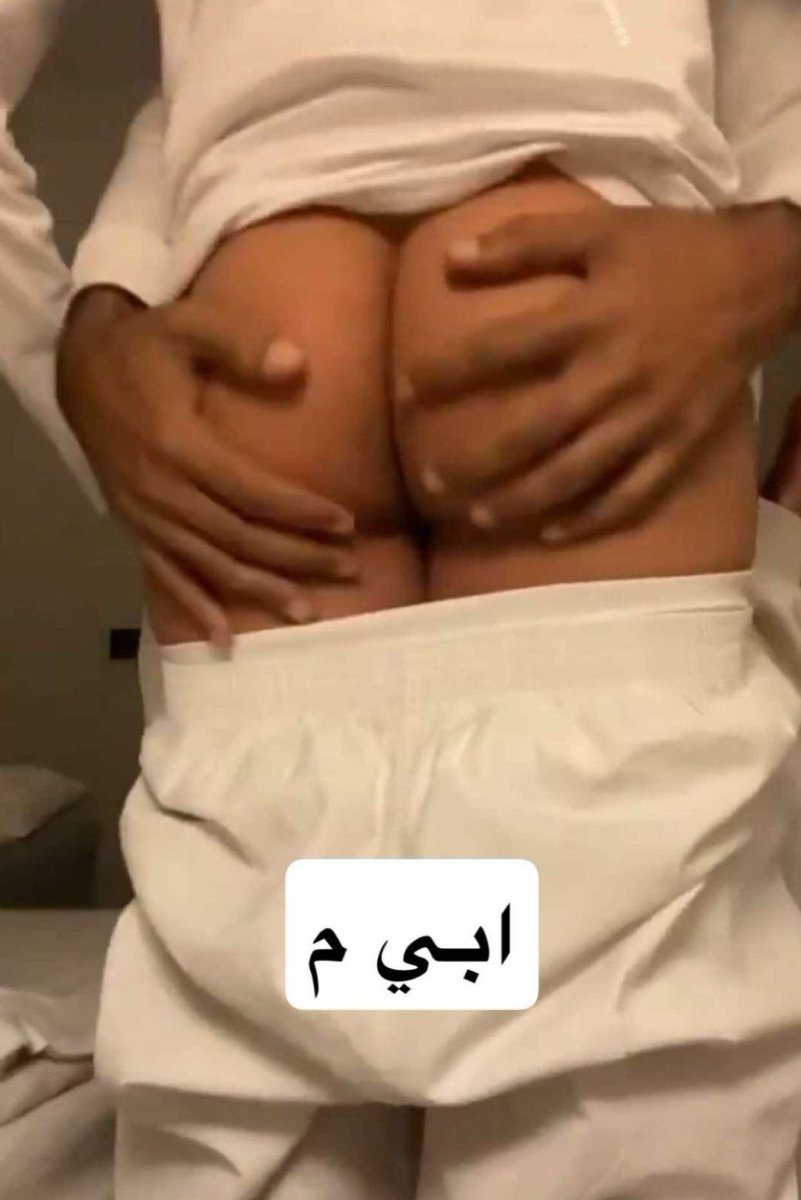r9fvb's tweet photo. ابي موجب نحيف عنده مكان جاد

ioascv23

#موجب_جدة https://t.co/64LzGnDSjV