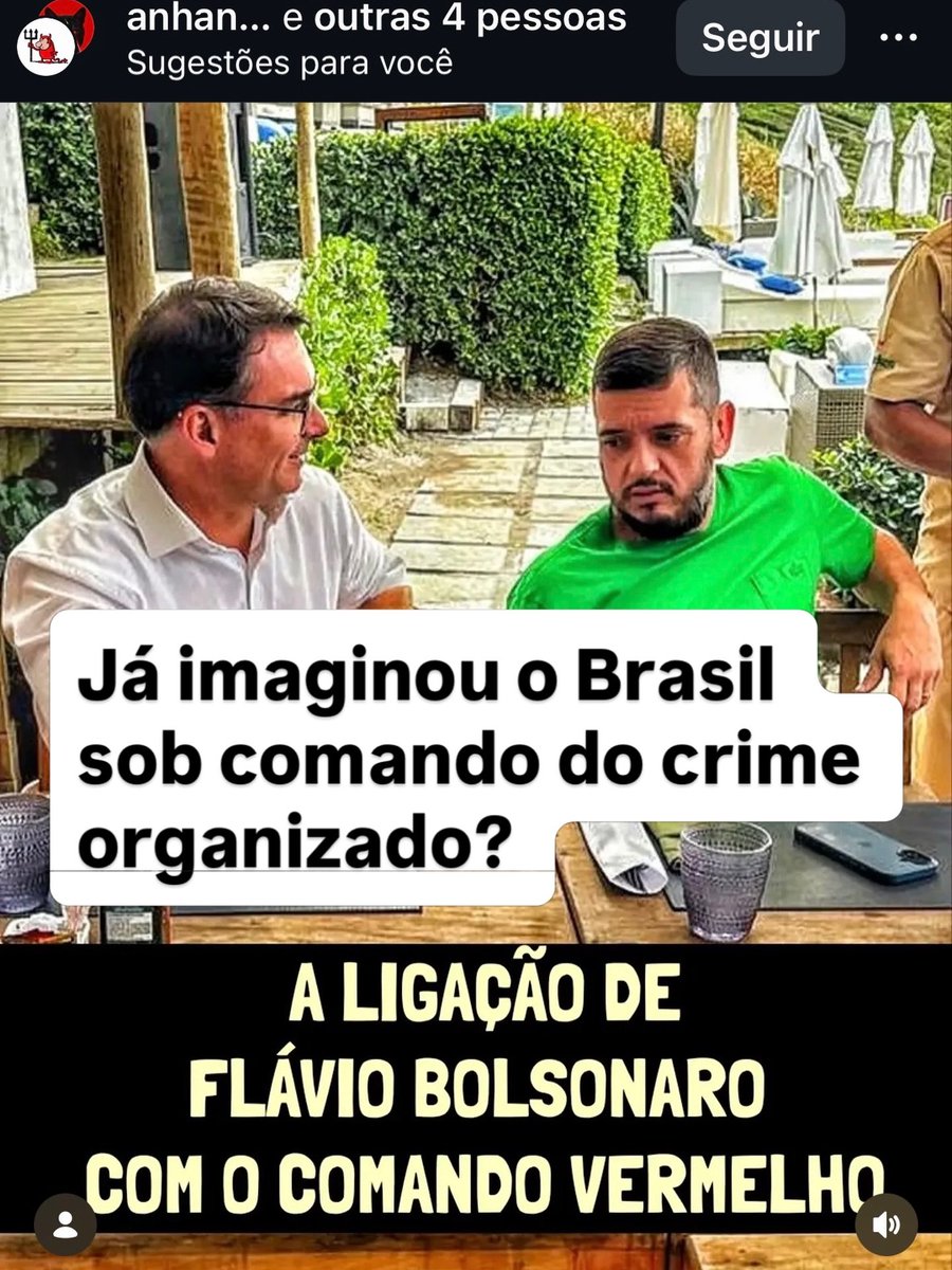 MariaCeliaLeit4's tweet photo. @RafaelFontana https://t.co/Wfh3lXoiFK
