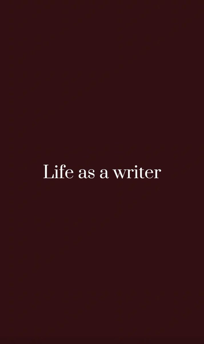 hunter_of_web3's tweet photo. FameWeaver understands the life of a writer.

The endless ideas, the blank pages, the rewrites, and that feeling of knowing a story is there but you just have to find it.

It gives creators a place to shape ideas, refine stories, and bring them closer to life. https://t.co/IdKZZjVAGq