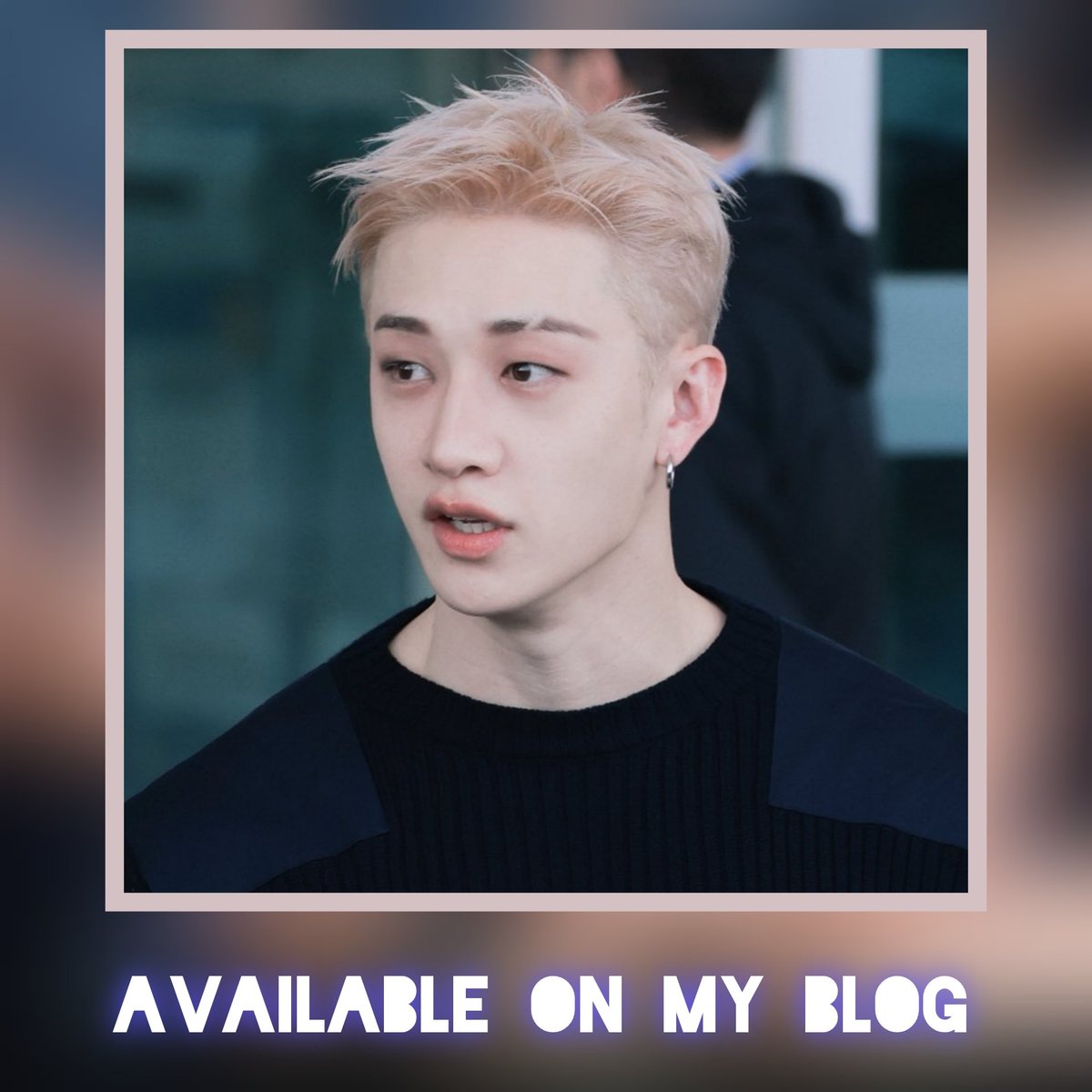 Jade_MIAA's tweet photo. https://t.co/0JFYUxn598