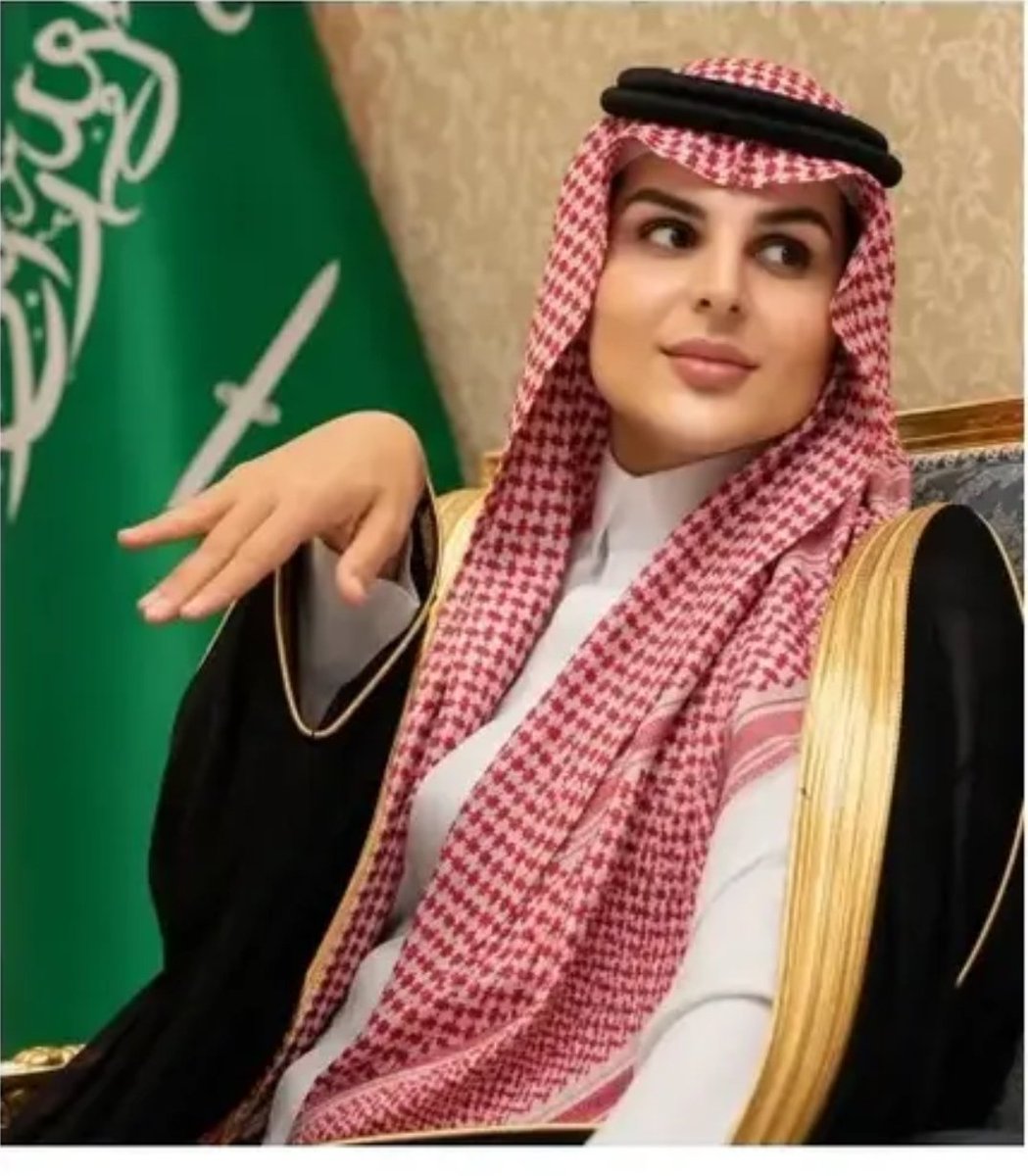 AdolfSbeed80394's tweet photo. @Gl0l0 @Abnelkonsalm مثلكم بيقولك https://t.co/DinXyaowOB