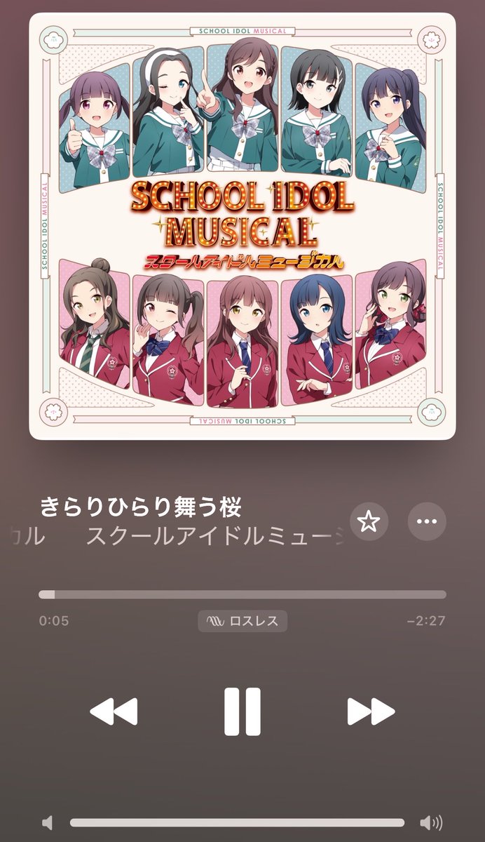 y28t321m's tweet photo. おはようございます☀️ https://t.co/1yXDSV7efC