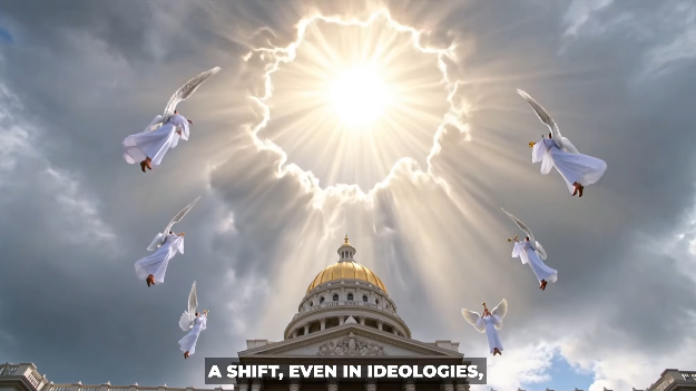 KyleClark's tweet photo. NEW: Colorado GOP Gov nominee Victor Marx is calling for 21 days of fasting to cause a shift in "ideologies" before Election Day.

Marx's campaign says the election "will all be determined by prayer," calling the election "a spiritual battle against the forces of wickedness." https://t.co/ZvP2PwNgMm