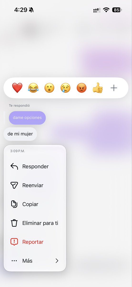 valsisval's tweet photo. es nuevo disfraz o porque no lo conocía? 🫪 https://t.co/2hMDLFOkJw