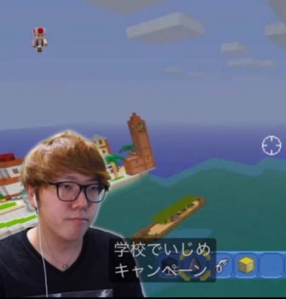 yamadatarou on X: 