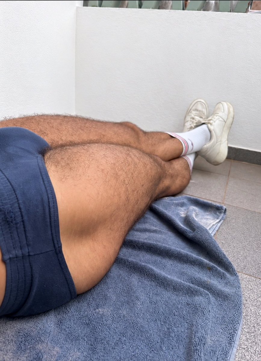 casualchicopt's tweet photo. https://t.co/2wlikeGqKT