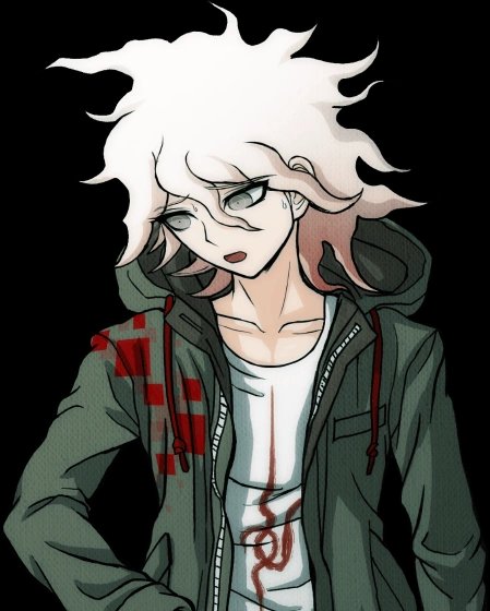 dollishfool's tweet photo. how it feels saying "just my luck..." at any minor inconvenience https://t.co/gZ07tJzlR2