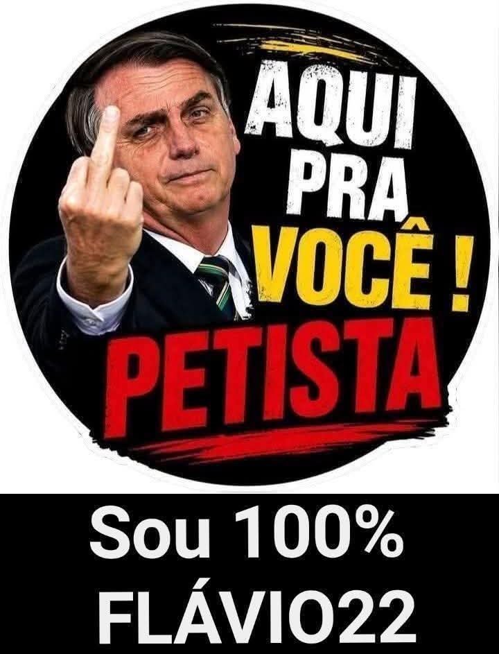 luis_lima5159's tweet photo. @gilmilao https://t.co/VaFpFtamyh
