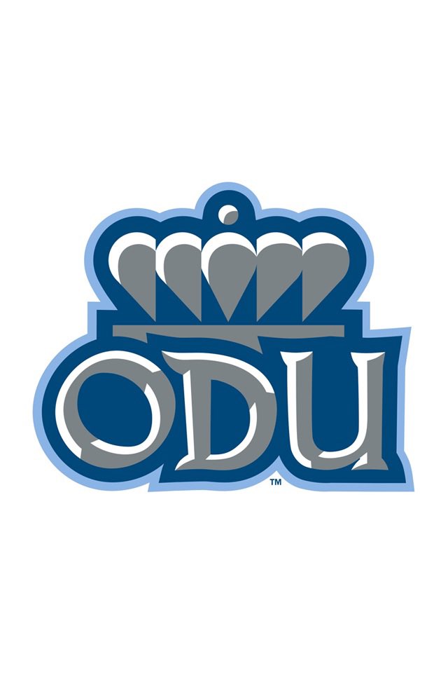 Hayden_G_FB's tweet photo. I will be at @ODUFootball this Saturday for a game day visit!!
@CoachVic_ 
@CoachRWilson 
@Nick_Louvier1 
@CoachBJackson_ 
@CoachJackson26 https://t.co/lF0s2Aing0