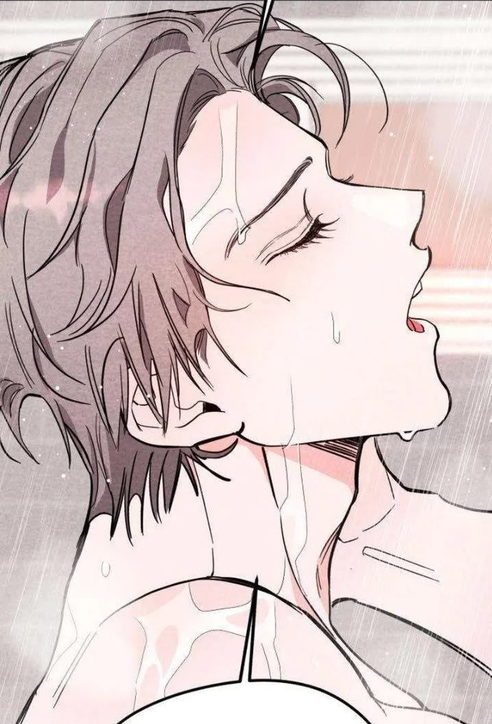 leil191605's tweet photo. This boy can be hot when he wants to https://t.co/pQFJObJ0rb