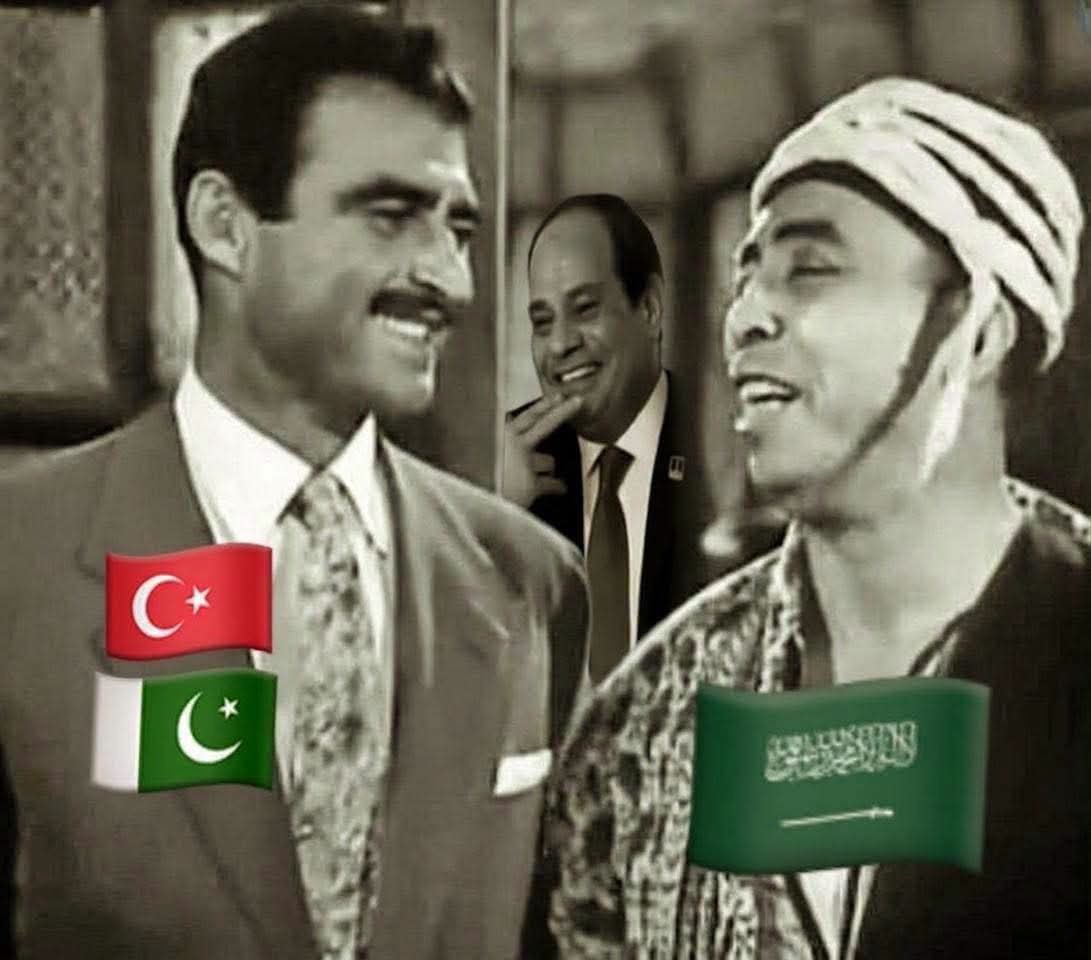 AdolfSbeed80394's tweet photo. @Gl0l0 @KAburehab اقطع معاكم https://t.co/42hTjPZvLS